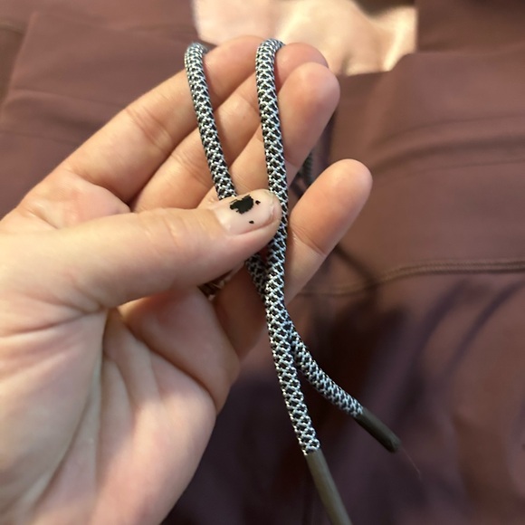 🍭Vuori like new joggers size XS - Picture 3 of 7